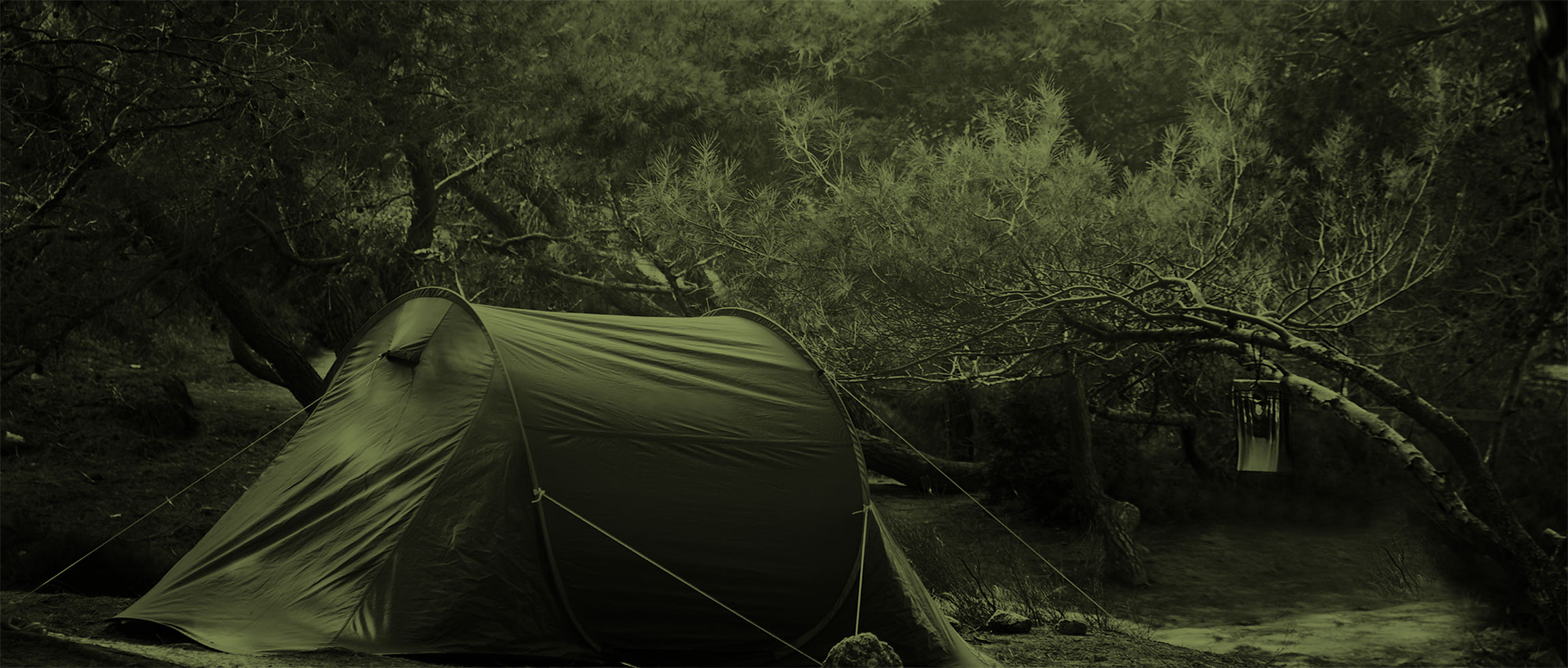 bg-menu-tent