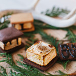 WeRomantics_1927_Smores_014