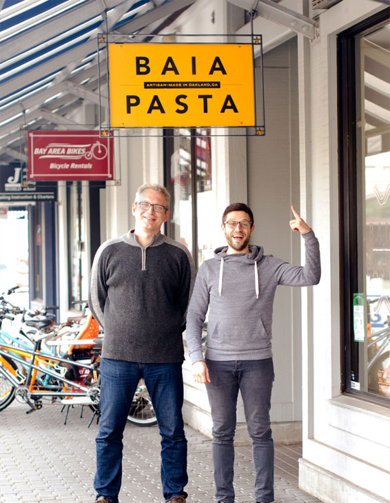 baia_portraits_cropped