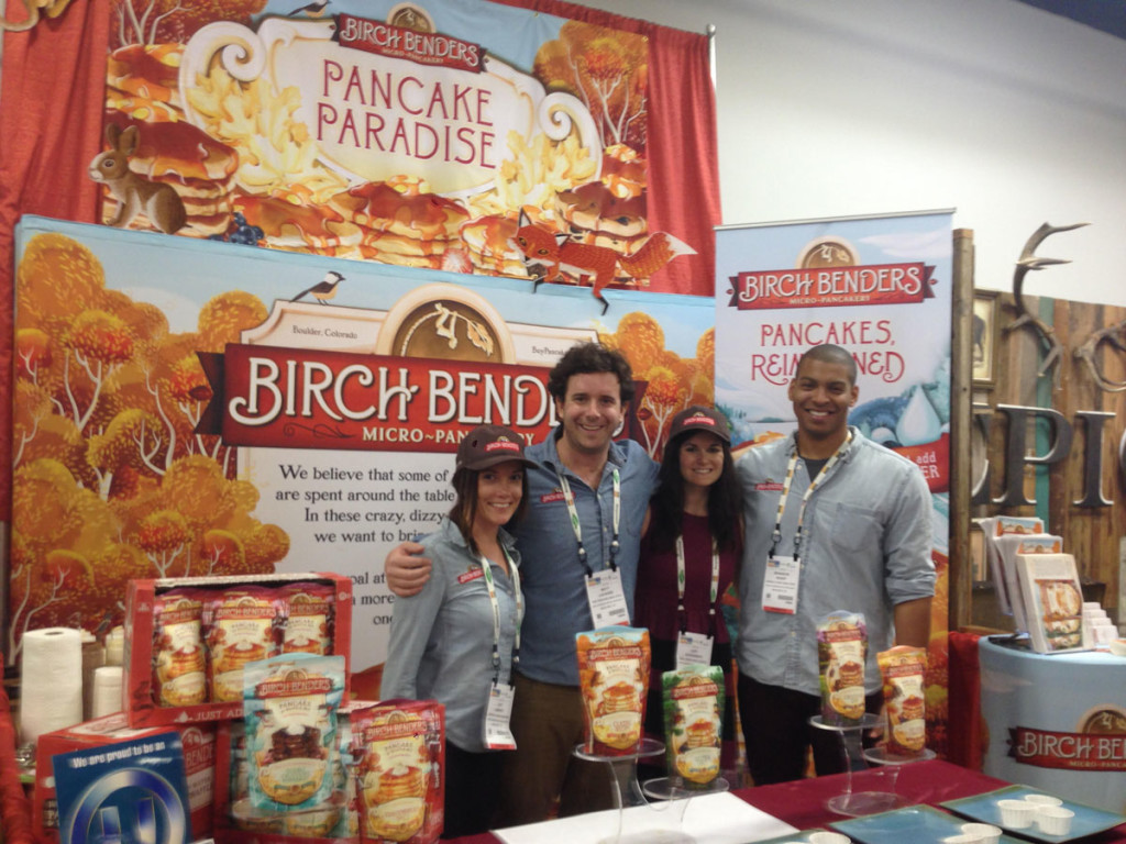 birchbenders
