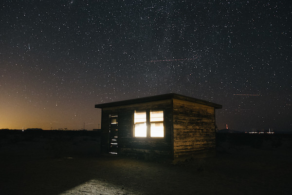 nightsky_hipcamp_blog